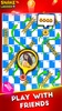 Snakes and Ladders Star screenshot 2