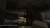 Five Nights 3 Mod Craft Ideas screenshot 3