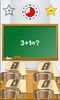 First Grade Math screenshot 12