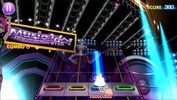 Music Idol - Coco Rock Star screenshot 11