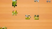 Jigsaw Puzzle screenshot 7