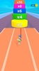 Pole Vaulting screenshot 1