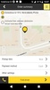 AAA TAXI - order taxi screenshot 4