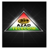 Azad Telecom screenshot 1