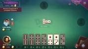 Higgs Domino Global screenshot 19