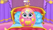 Twinkle Unicorn Cat Princess screenshot 10