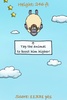 Sheep Launcher Free! screenshot 1