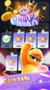 CoinSkin screenshot 1