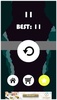 Shift! screenshot 8