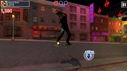 Tech Deck Skateboarding screenshot 4