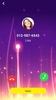 Color Phone - Call Screen Flash Themes screenshot 2