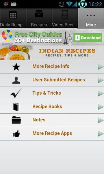 Indian - Preview 2