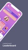 GameShow screenshot 10