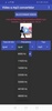 Video To Mp3 Converter screenshot 2