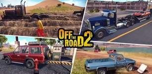 Imagen destacada de OTR 2