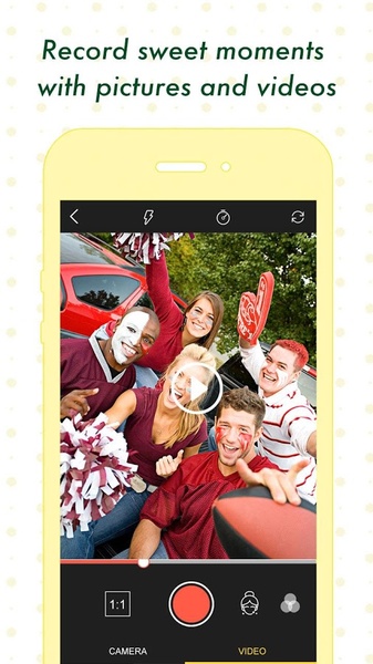 StarCamera - Preview 11