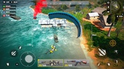 FPS Gun Shooting Games Offline screenshot 5