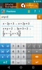 Calculatrice fractions Mathlab screenshot 8