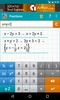 Mathlab 분수 계산기 screenshot 8