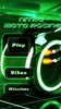 Nitro Moto Racing screenshot 4