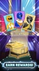 Power Rangers Mighty Force screenshot 9