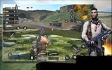 Crime City Tank Wars screenshot 3