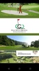 Erster Golfclub Westpfalz screenshot 4