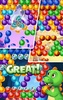 Bubble Shooter screenshot 10