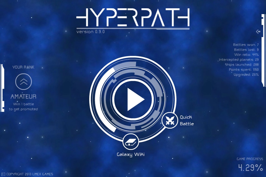 Hyperpath - Preview 10