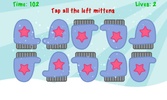 The Impossible Test CHRISTMAS screenshot 5