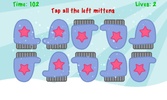 The Impossible Test CHRISTMAS screenshot 5