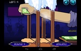 Handless Millionaire 2 screenshot 4