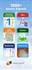 Intellecto Kids Learning Games screenshot 22