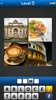 Quiz Villes screenshot 15