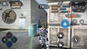 Special Force M screenshot 4