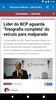 Portugal News (Notícias) screenshot 19