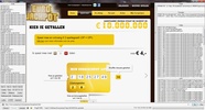 Lotto-Experte EuroJackpot screenshot 1
