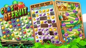 Match Fruit Mania screenshot 3