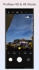 Camera for Galaxy S23 Ultra 4k screenshot 3