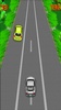 Highway car racing screenshot 11