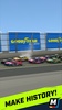 NASCAR Manager screenshot 6