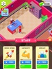 Taxi Game screenshot 5