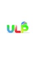 ULP (Uzbekistan Learning Programm) screenshot 4