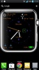 MyWatch Live Wallpaper screenshot 9