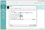 iTubeGo YouTube Downloader screenshot 5