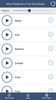 New Ringtones Free Download screenshot 2