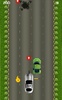 Road Ride screenshot 5