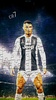 Jigsaw Puzzles Cristiano Ronaldo screenshot 1