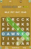 Word Games Game screenshot 8