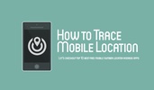 How to Trace Mobile Location screenshot 3